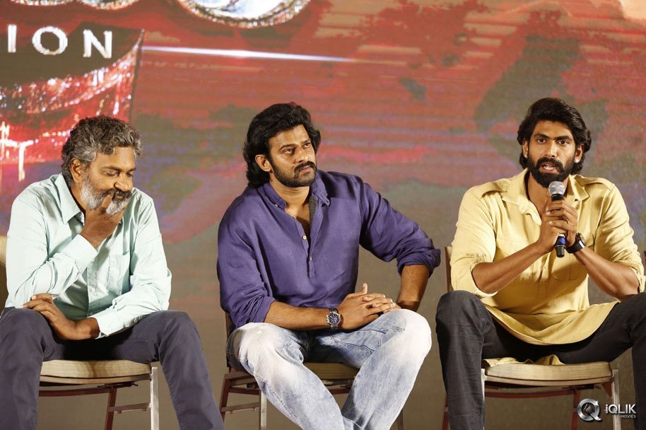 Baahubali-2-Movie-Title-Launch
